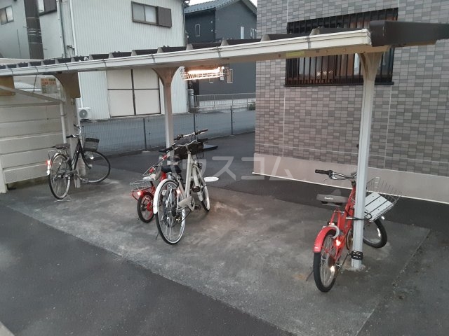 24/30 その他画像