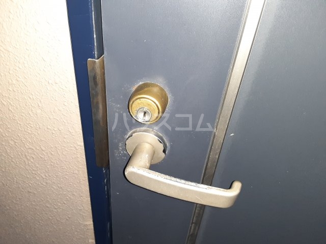 27/30 その他画像