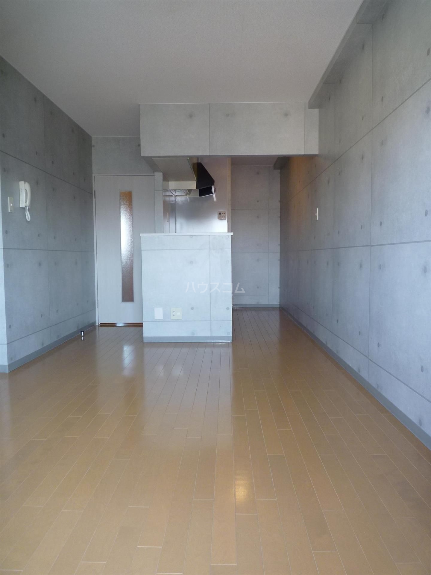 3/18 リビング/ダイニング