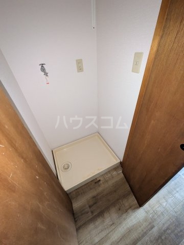 12/30 設備