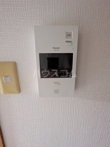 17/30 その他画像