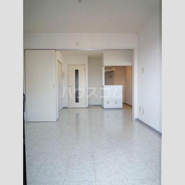 3/10 リビング/ダイニング