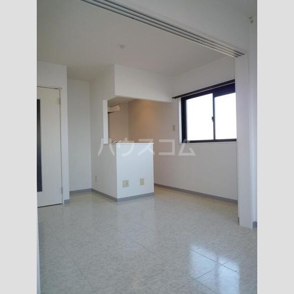 10/10 その他画像