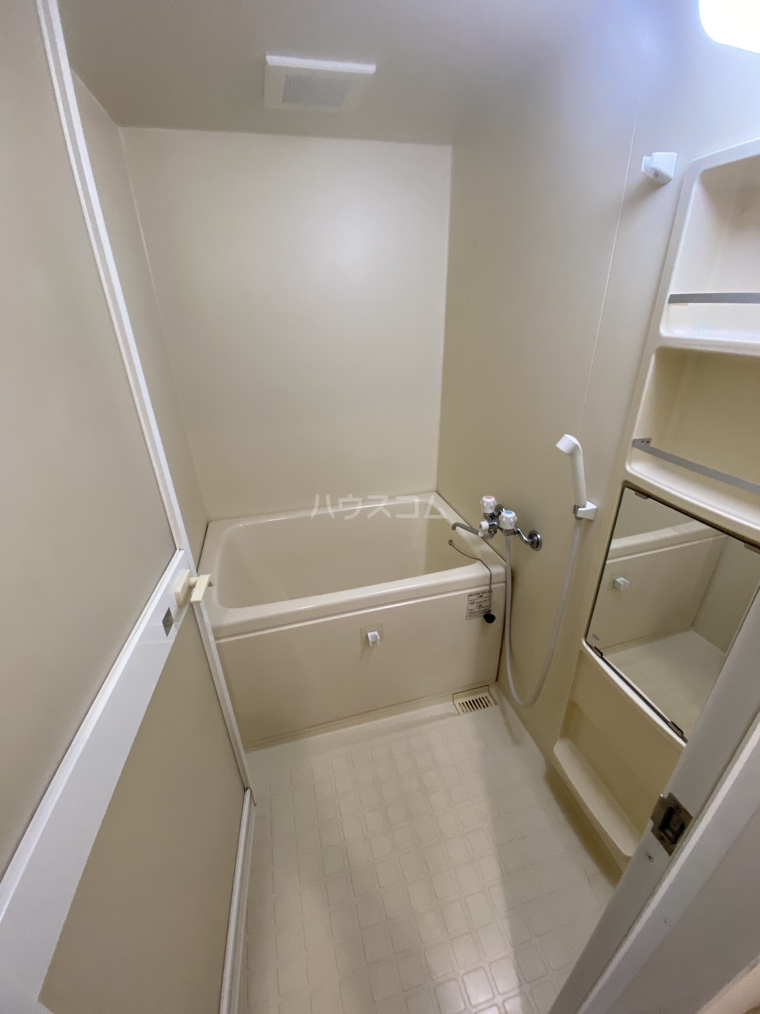 11/30 浴室