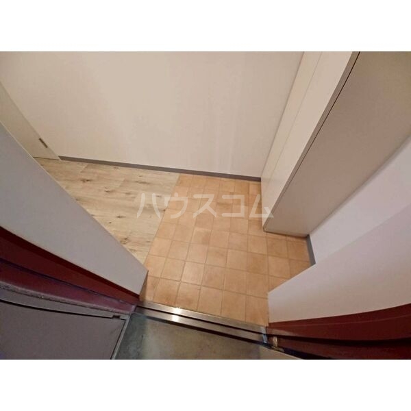 12/18 その他画像