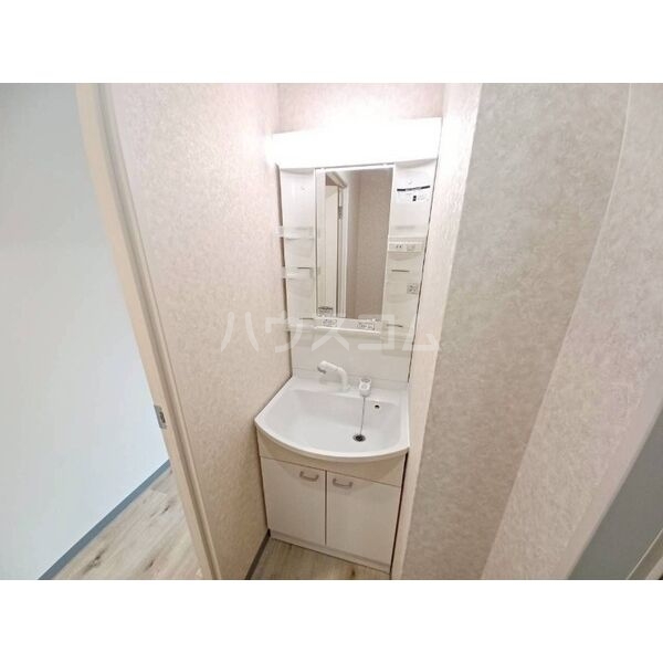 13/18 その他画像