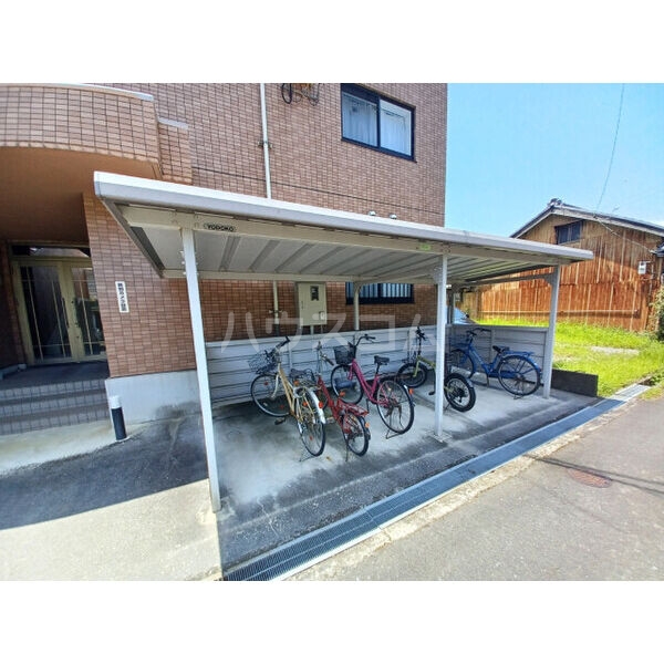 14/18 その他画像