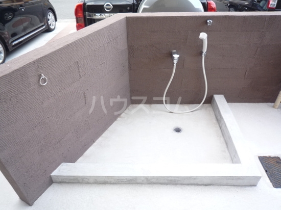 11/16 その他画像