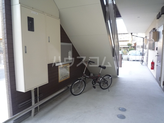 12/16 その他画像