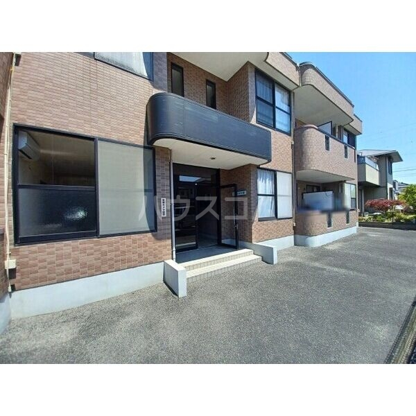 13/27 その他画像