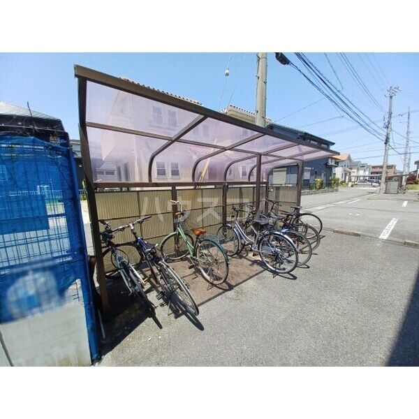 15/27 その他画像