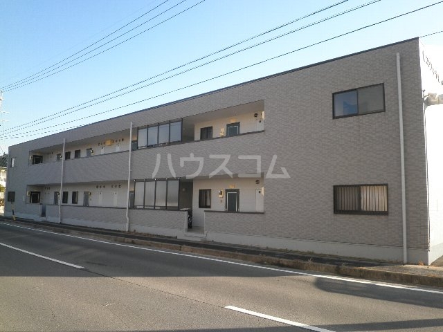 1/20 外観