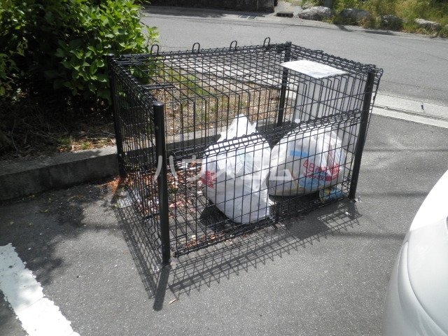 10/18 その他画像