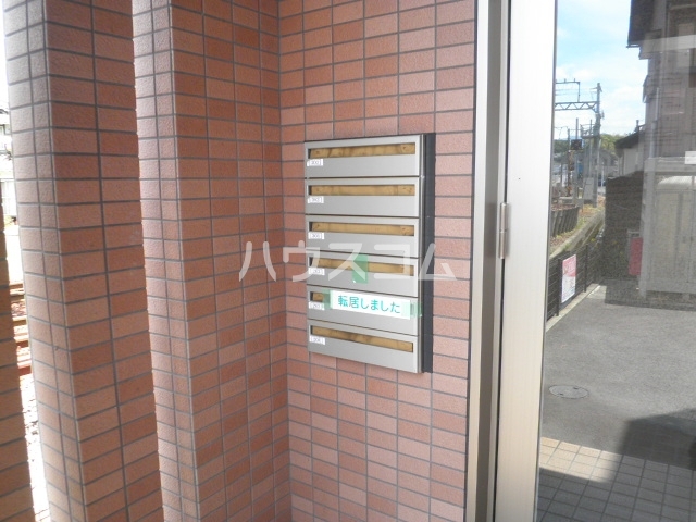 11/18 その他画像