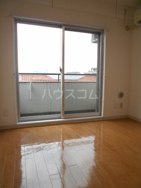 6/30 リビング/ダイニング