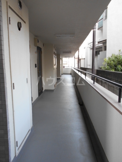 27/30 その他画像