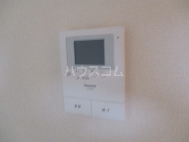 20/25 その他画像