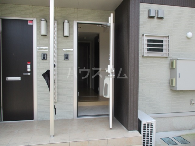 21/25 その他画像