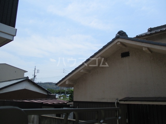 22/25 その他画像