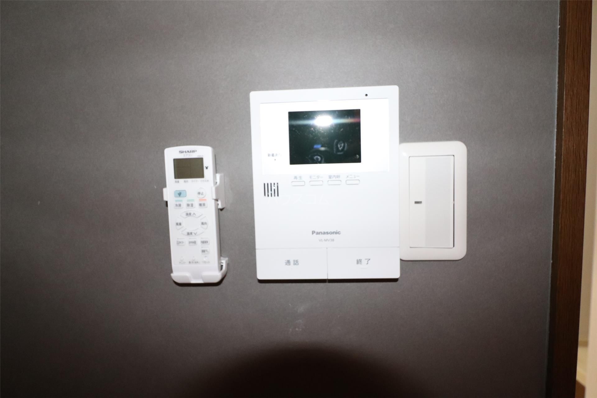 18/23 その他画像