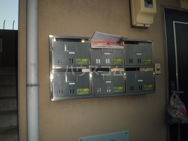 19/23 その他画像