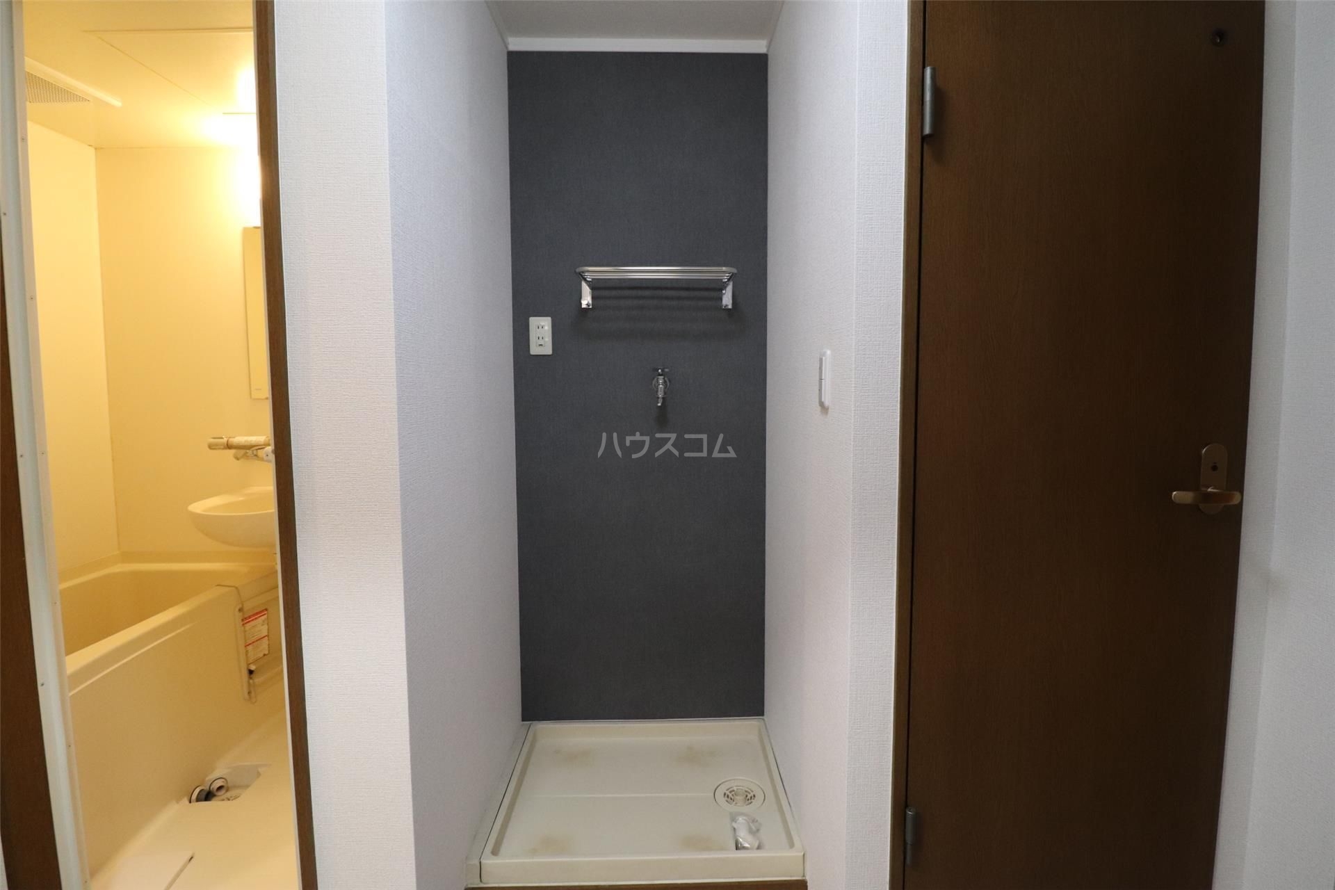 20/23 その他画像