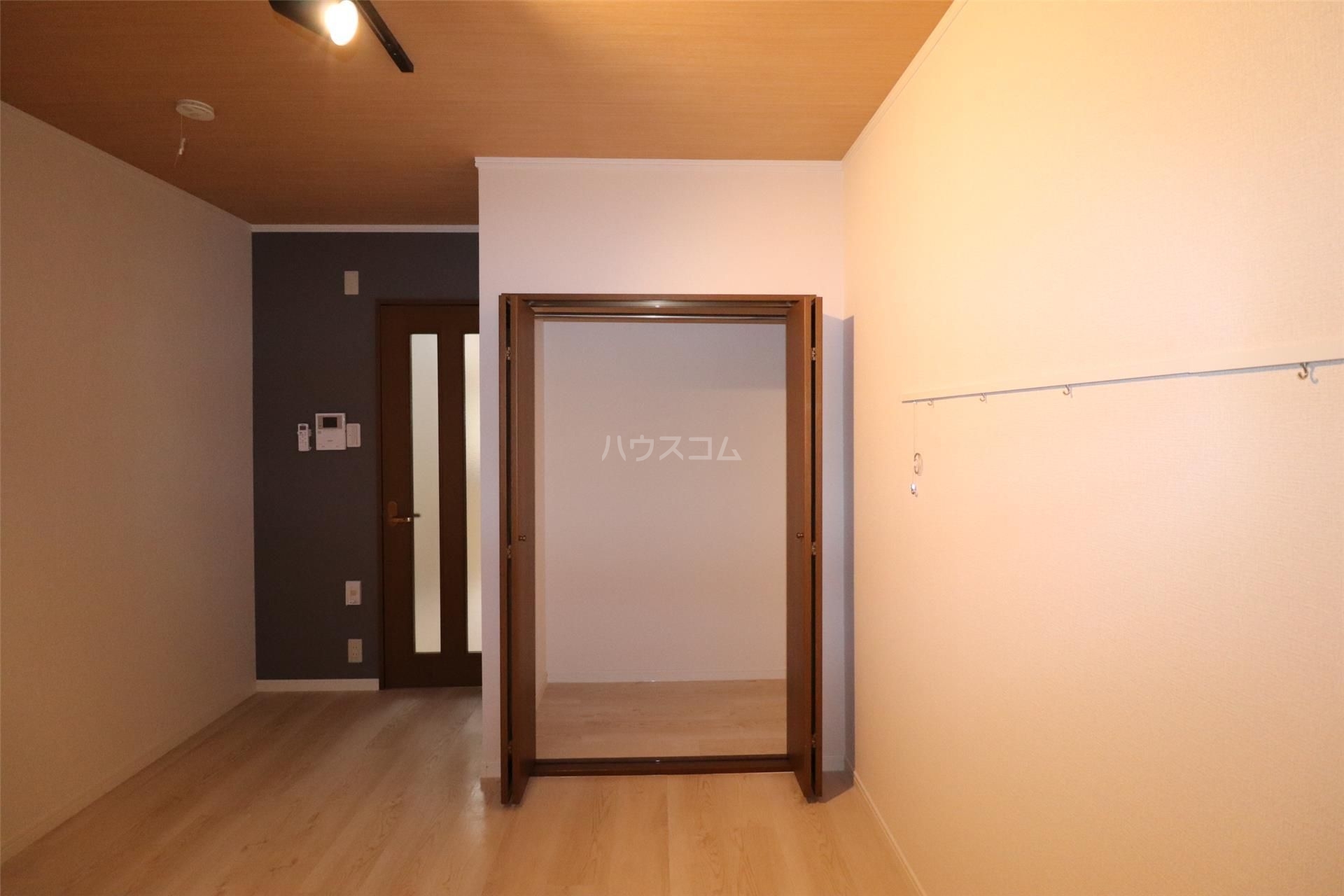 3/23 リビング/ダイニング