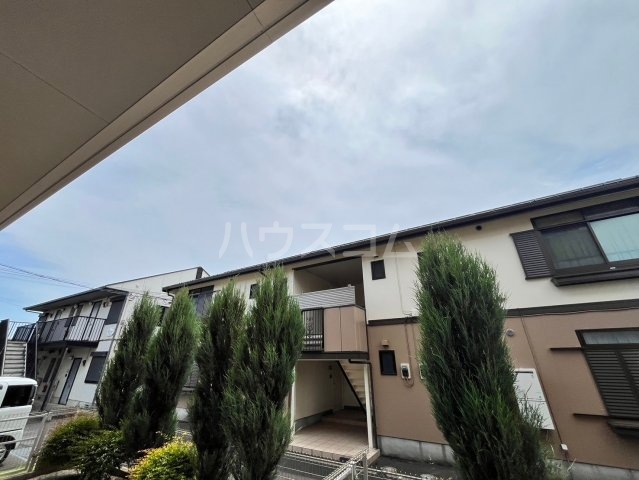 22/30 その他画像