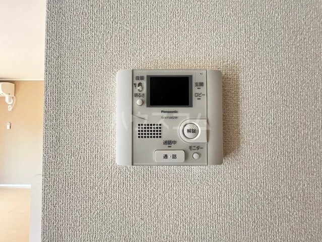 23/30 その他画像