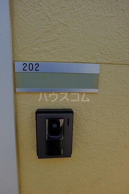 14/22 その他画像