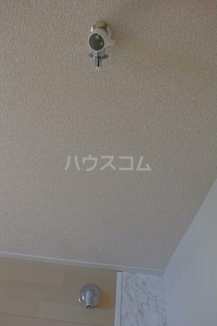 11/22 設備