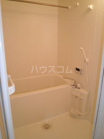 14/22 設備