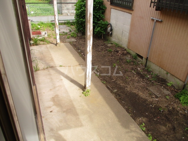 17/22 その他画像