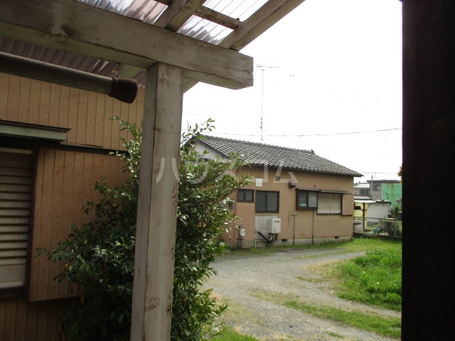 18/22 その他画像