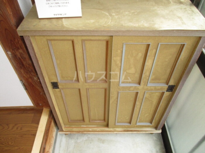 19/22 その他画像