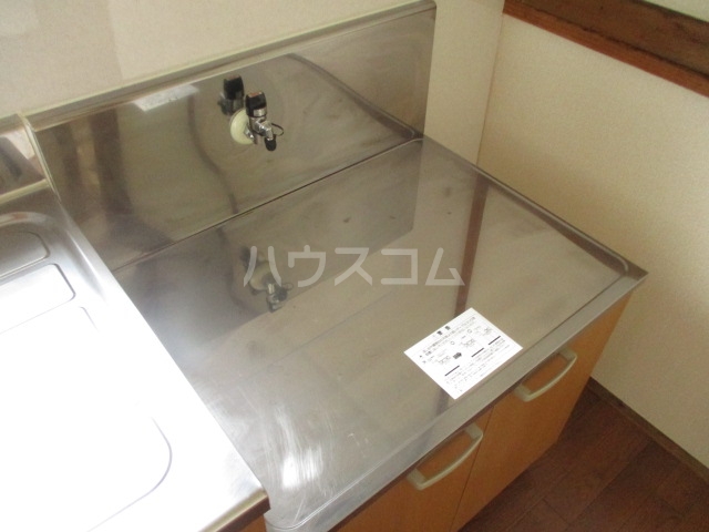 20/22 その他画像