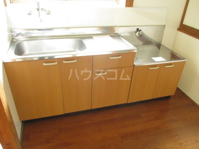 4/22 リビング/ダイニング