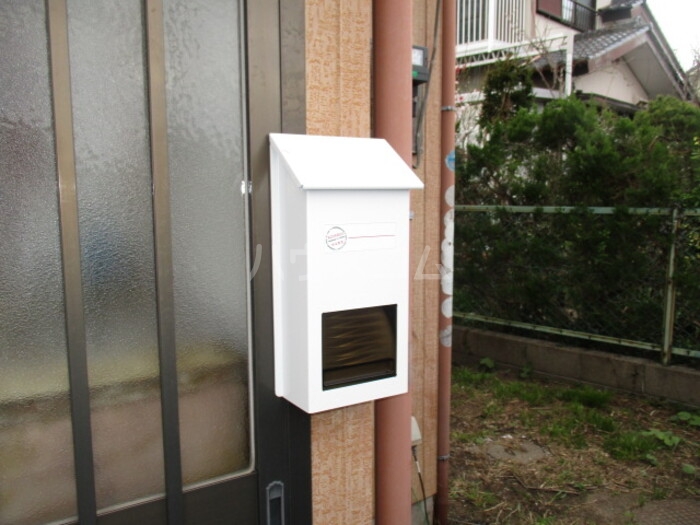 21/22 その他画像