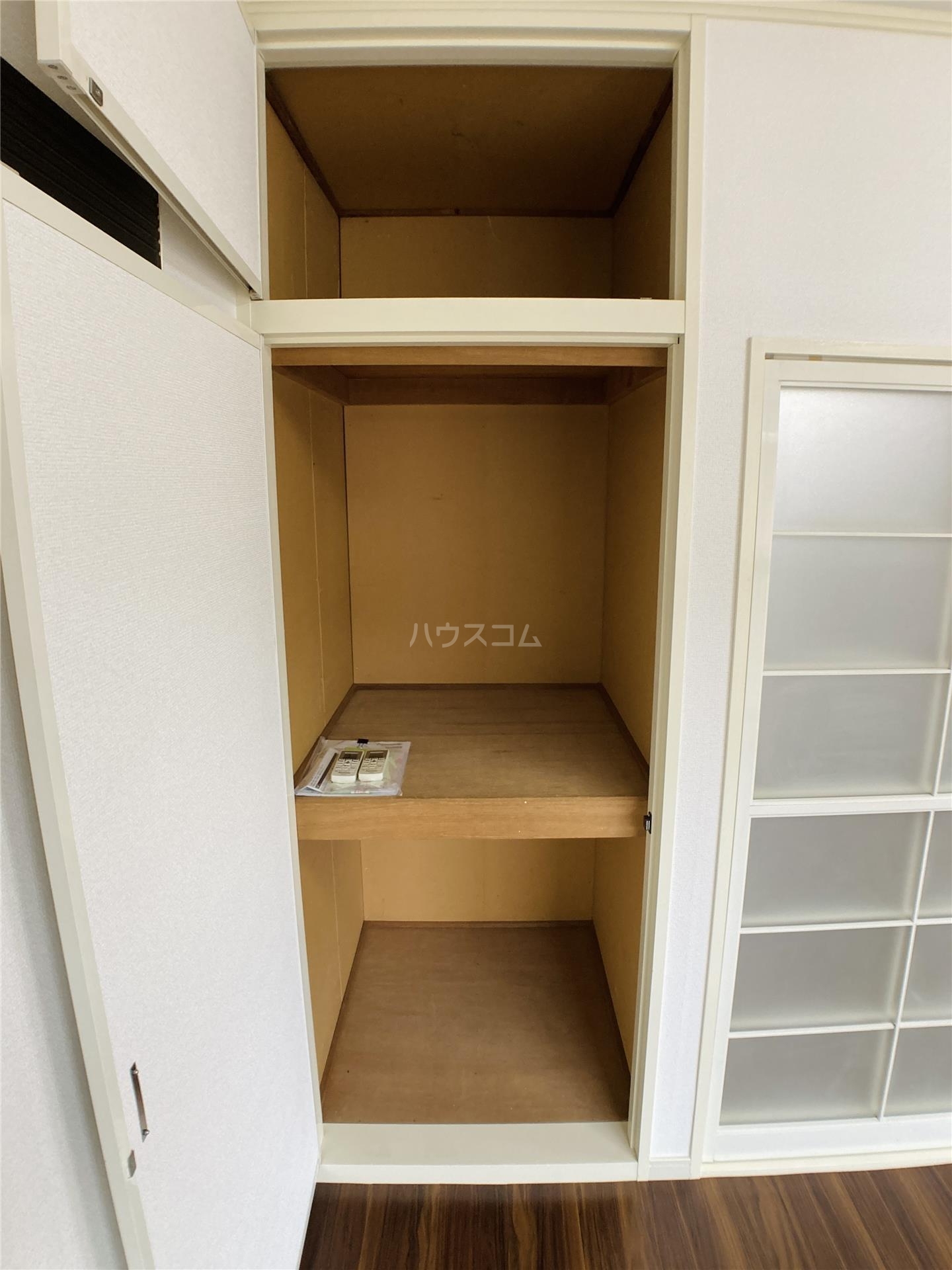 13/15 その他画像