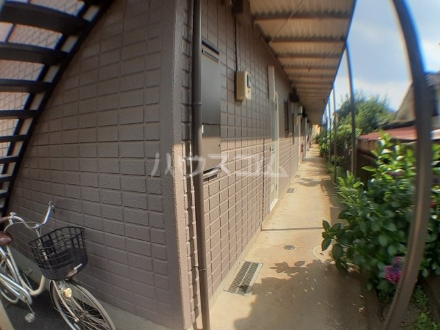 14/15 その他画像