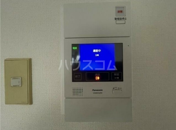 13/17 その他画像