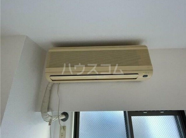 14/17 その他画像