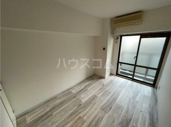 3/17 リビング/ダイニング