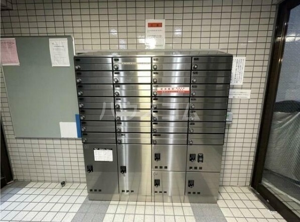 12/17 その他画像