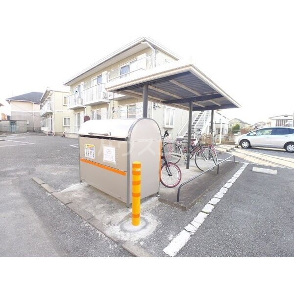 11/19 その他画像