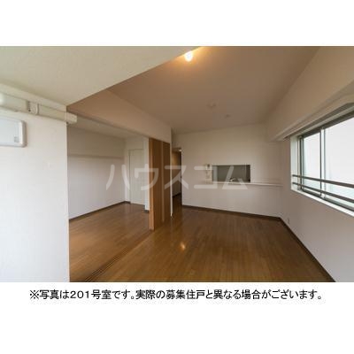 4/18 室内