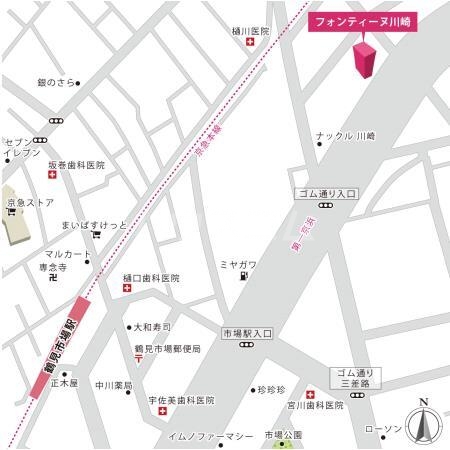 11/18 その他画像