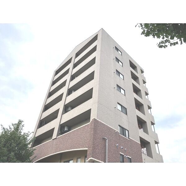 12/18 エントランス