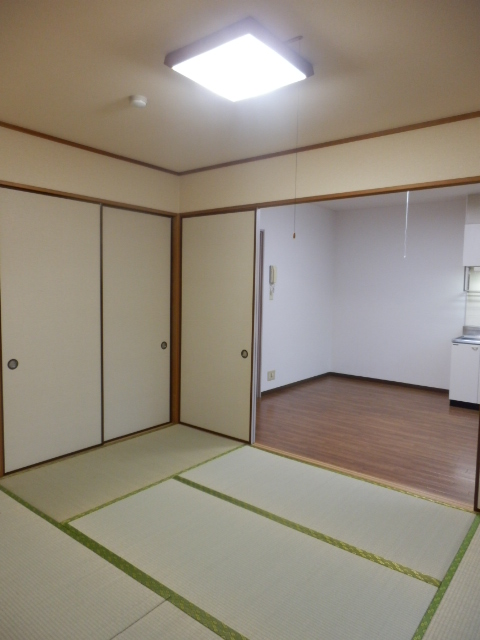 7/29 室内