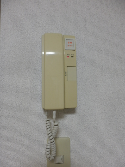 17/29 設備